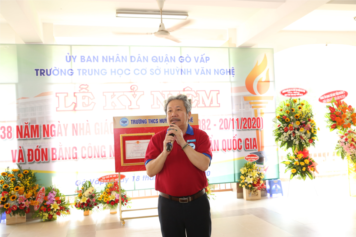 AV6A5011 CHON copy.jpg